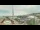 Webcam in Menton, 3.3 mi away