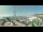 Webcam in Menton, 0.3 mi away