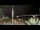 Webcam in Menton, 0 km entfernt