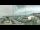 Webcam in Menton, 0 km entfernt