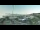 Webcam in Menton, 0.3 mi away
