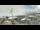 Webcam in Menton, 0.3 mi away
