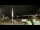 Webcam in Menton, 17.6 mi away
