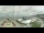 Webcam in Menton, 0.9 km