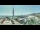 Webcam in Menton, 0.3 mi away