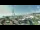 Webcam in Menton, 0.3 mi away