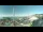 Webcam in Menton, 11.6 km entfernt