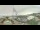 Webcam in Menton, 1.1 mi away