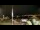 Webcam in Menton, 0.3 mi away