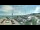 Webcam in Menton, 1.2 mi away