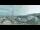 Webcam in Menton, 45.5 km