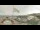 Webcam in Menton, 7.1 km