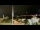 Webcam in Menton, 0 km entfernt