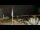 Webcam in Menton, 8.5 km entfernt