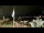 Webcam in Menton, 7.1 km entfernt