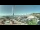 Webcam in Menton, 0 km entfernt