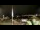 Webcam in Menton, 1.1 mi away