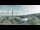Webcam in Menton, 0.9 km