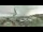 Webcam in Menton, 0.8 km