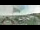Webcam in Menton, 0.9 km
