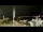 Webcam in Menton, 0 km entfernt