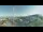 Webcam in Menton, 2.8 km