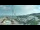 Webcam in Menton, 8.6 km