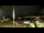 Webcam in Menton, 0.3 mi away