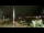 Webcam in Menton, 0.3 mi away