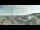 Webcam in Menton, 7.1 km entfernt