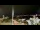 Webcam in Menton, 11.6 km entfernt