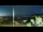 Webcam in Menton, 3.3 mi away