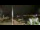 Webcam in Menton, 0.3 mi away