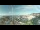 Webcam in Menton, 0 km entfernt