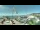 Webcam in Menton, 0.3 mi away