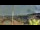 Webcam in Menton, 3.3 mi away