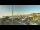 Webcam in Menton, 8.5 km