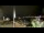 Webcam in Menton, 0.3 mi away