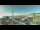 Webcam in Menton, 8.5 km