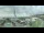 Webcam in Menton, 0.3 mi away