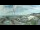 Webcam in Menton, 0.3 mi away