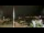 Webcam in Menton, 0 km entfernt
