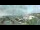 Webcam in Menton, 0.3 mi away