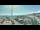 Webcam in Menton, 0.3 mi away