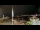 Webcam in Menton, 0.9 km