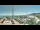 Webcam in Menton, 0.3 mi away