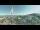 Webcam in Menton, 0.3 mi away