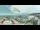 Webcam in Menton, 3.3 mi away
