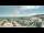 Webcam in Menton, 8.5 km