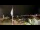 Webcam in Menton, 11.6 km entfernt